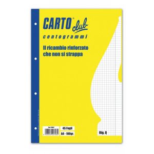 VESTITO FATA DEI FIORI - Il Portico Cartolibreria