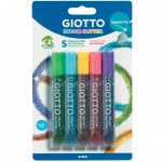 colla-glitter-set-5-tubi-105-ml-giotto-colori-assortiti-fila