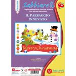 cover_esterna_il_paesaggio_innevato