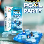 smartgames-product-banner_Penguins-Pool-Party_0