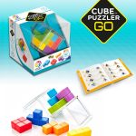 smartgames_cube_puzzler_GO_banner