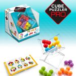 smartgames_cube_puzzler_PRO_banner