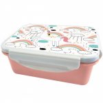 lunch-box-porta-vivande-16x12x65-i-drink-kids (7)