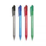 Penna-a-scatto-inkjoy-100-RT-PaperMate