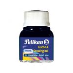 inchiostro-di-china-10-ml-523-pelikan (12)