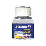 inchiostro-di-china-10-ml-523-pelikan