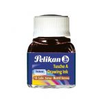 inchiostro-di-china-10-ml-523-pelikan (4)