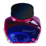 inchiostro-stilografico-4001-30-ml-pelikan