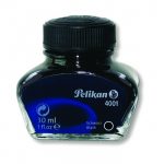 inchiostro-stilografico-4001-30-ml-pelikan (2)