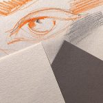 Canson-Fine-Art—Pastel-and-colored-paper-XLSandGrain-texture