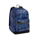 200102300_550 REVERSIBLE BACKPACK GRS CON EARPHONES WIRELESS