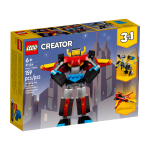 lego-creator-super-robot-31124-set-3-in-1-costruzioni-per-bambine-e-bambini-6