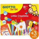 set-art-craft-little-creations-giotto-be-be-fila (1)