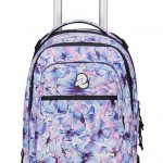 trolley-scuola-invicta-new-plug-fantasy-light-flowers