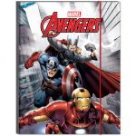 cartella-3-lembi-elastico-25×35-dorso-cm-1-avengers (2)