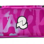 300602408_FDU_LIP_PENCIL_BAG_FANTASY_7