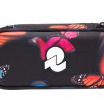 300602408_FDZ_LIP_PENCIL_BAG_FANTASY_9