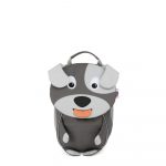 affenzahn-mochila-small-friend-david-dog